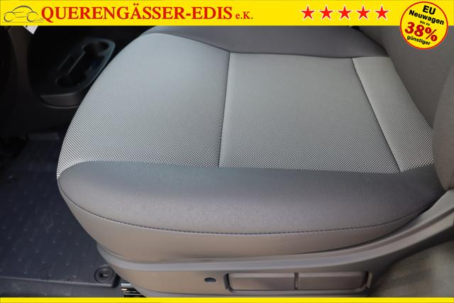 Peugeot Boxer 2.2 BlueHDi 140 hp S&S Man.6 