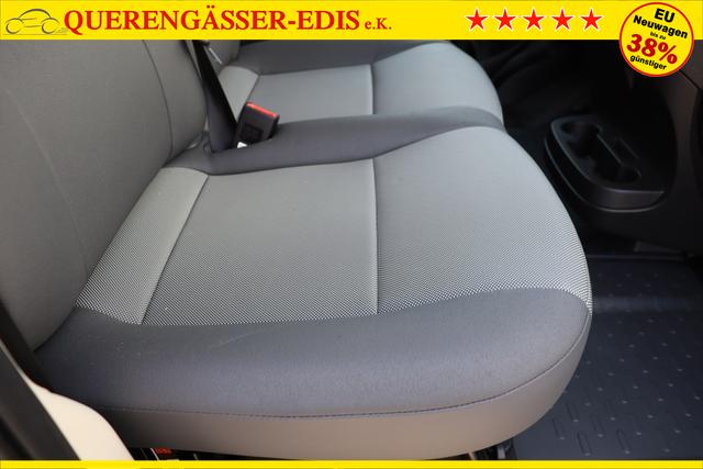 Peugeot Boxer 2.2 BlueHDi 140 hp S&S Man.6 