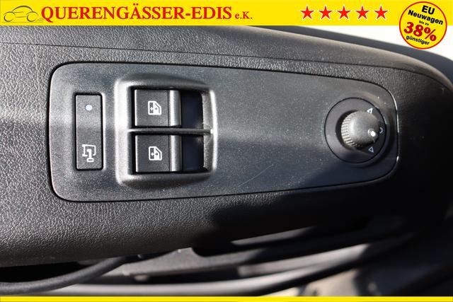 Peugeot Boxer 2.2 BlueHDi 140 hp S&S Man.6 