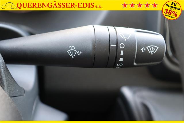 Peugeot Boxer 2.2 BlueHDi 140 hp S&S Man.6 