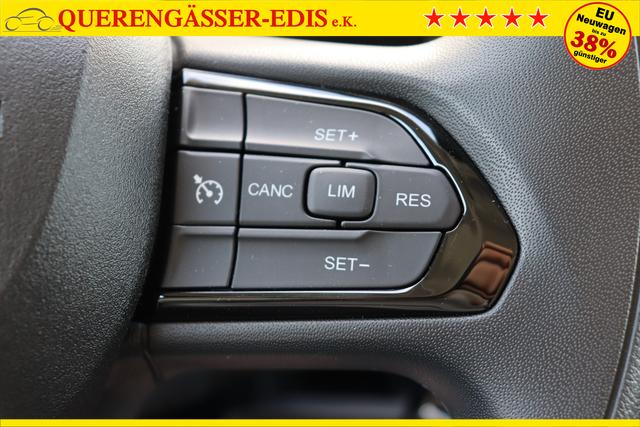 Peugeot Boxer 2.2 BlueHDi 140 hp S&S Man.6 