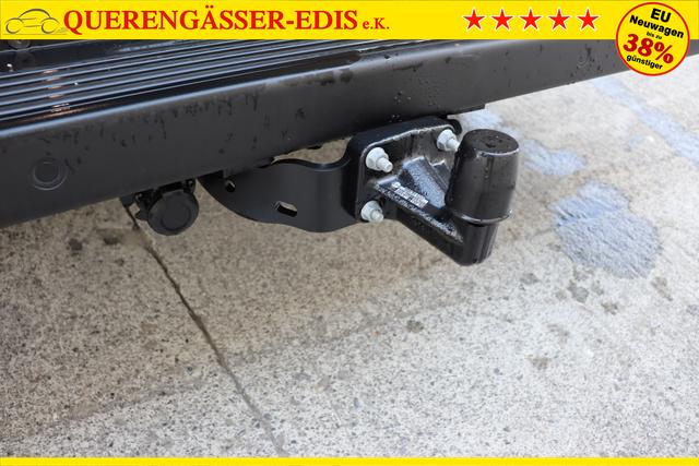 Peugeot Boxer 2.2 BlueHDi 140 hp S&S Man.6 