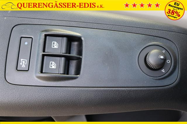 Peugeot Boxer 2.2 BlueHDi 140 hp S&S Man.6 