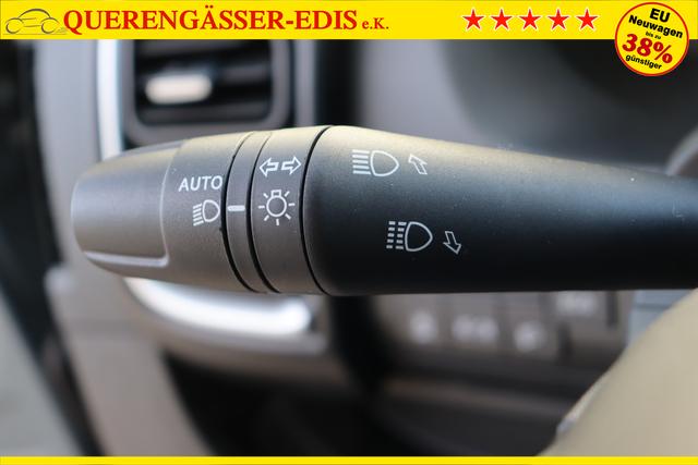 Peugeot Boxer 2.2 BlueHDi 140 hp S&S Man.6 