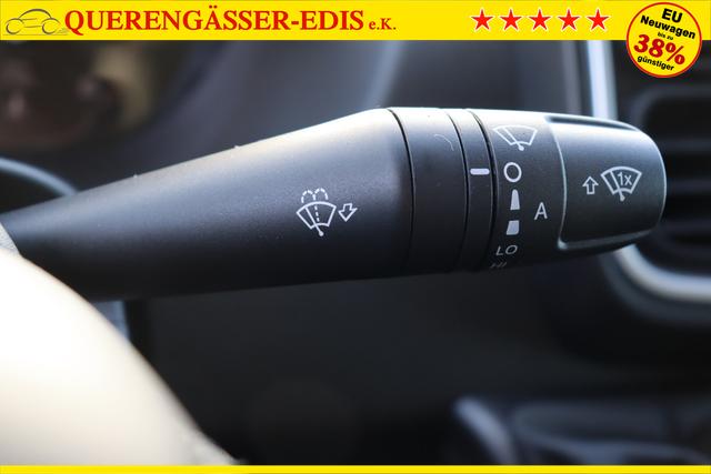 Peugeot Boxer 2.2 BlueHDi 140 hp S&S Man.6 