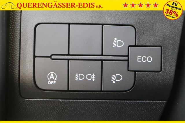 Peugeot Boxer 2.2 BlueHDi 140 hp S&S Man.6 