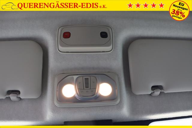Peugeot Boxer 2.2 BlueHDi 140 hp S&S Man.6 