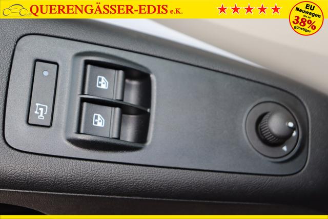 Peugeot Boxer 2.2 BlueHDi 165 hp S&S Man.6 
