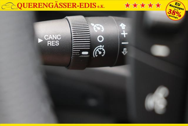 Peugeot Boxer 2.2 BlueHDi 165 hp S&S Man.6 