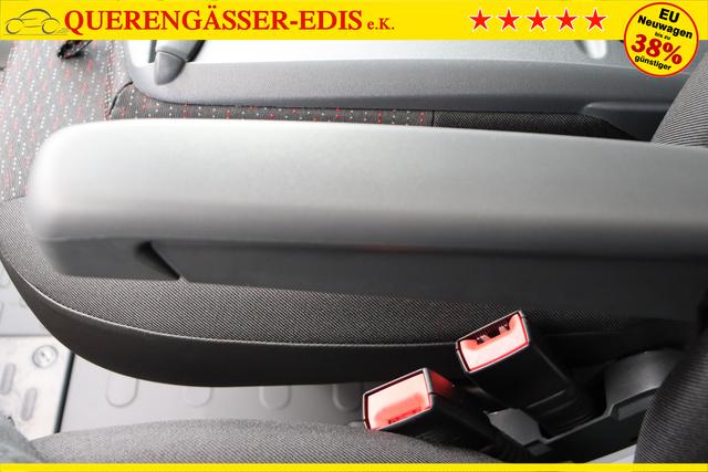 Peugeot Boxer 2.2 BlueHDi 165 hp S&S Man.6 