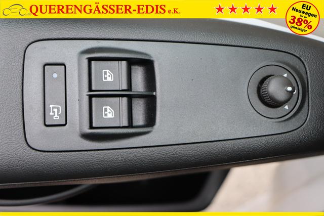 Peugeot Boxer 2.2 BlueHDi 165 hp S&S Man.6. 