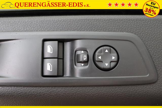 Toyota Proace Fahrgestell 1.5D 120 hp 6MT 