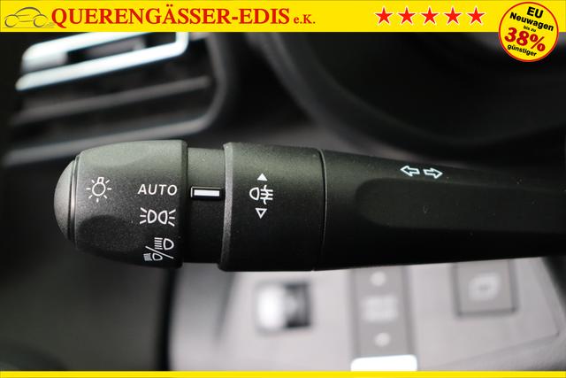 Opel Combo Cargo 1.5 Turbo D 100 hp S/S MT6 