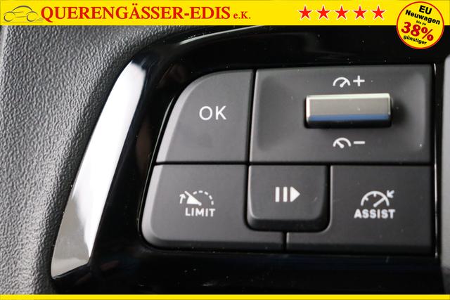 Opel Combo Cargo 1.5 Turbo D 100 hp S/S MT6 