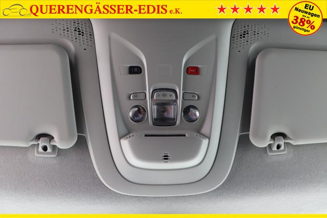 Opel Combo Cargo 1.5 Turbo D 100 hp S/S MT6 
