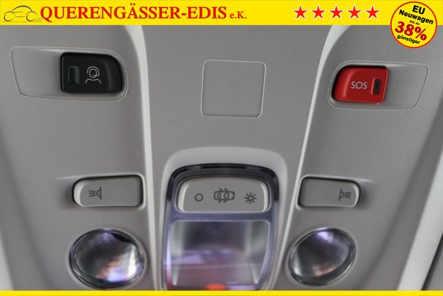 Opel Combo Cargo 1.5 Turbo D 100 hp S/S MT6 