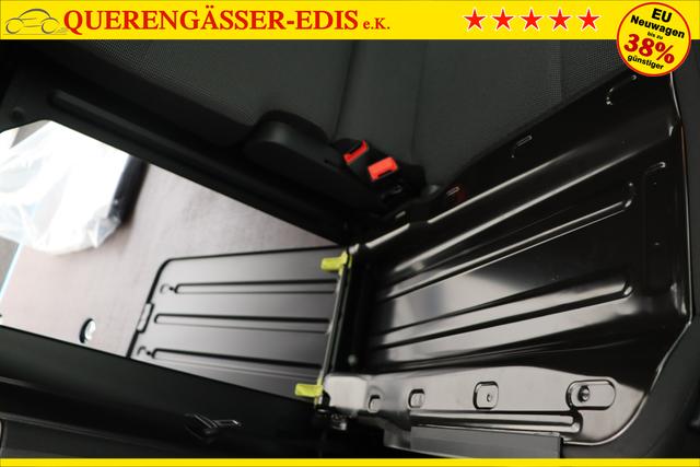 Opel Combo Cargo 1.5 Turbo D 100 hp S/S MT6 