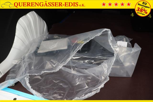 Opel Combo Cargo 1.5 Turbo D 100 hp S/S MT6 