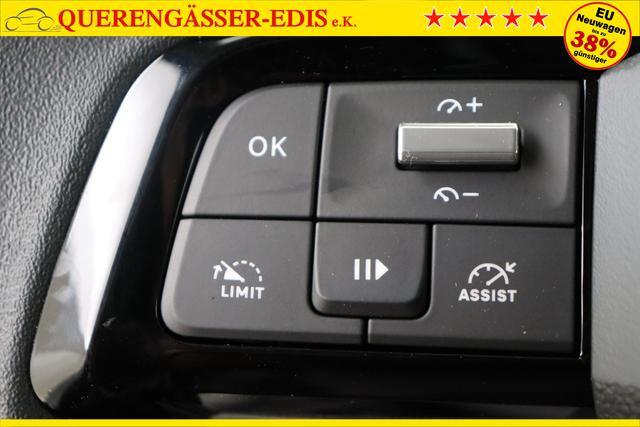Opel Combo Cargo 1.5 Turbo D 100 hp S/S MT6 