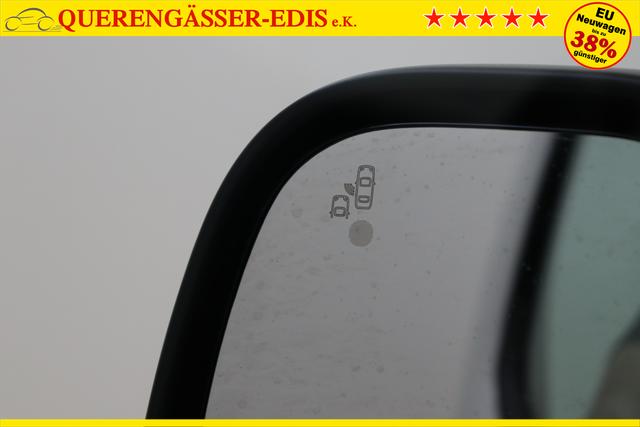 Opel Combo Cargo 1.5 Turbo D 100 hp S/S MT6 