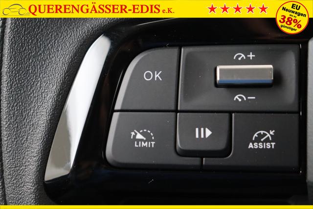 Opel Combo Cargo 1.5 Turbo D 100 hp S/S MT6 