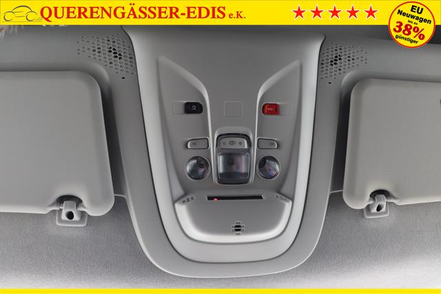 Opel Combo Cargo 1.5 Turbo D 100 hp S/S MT6 