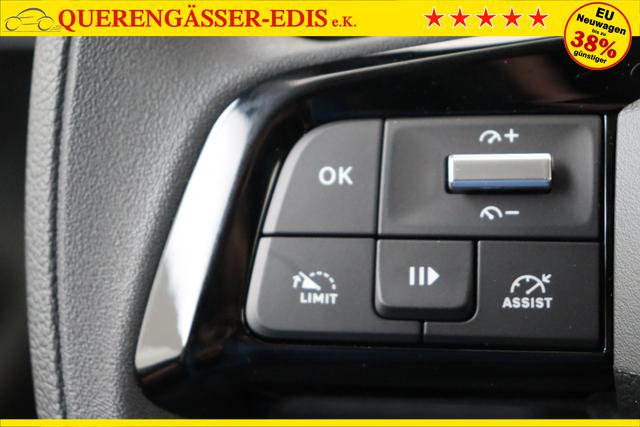 Opel Combo Cargo 1.5 Turbo D 130 hp S/S AT8 
