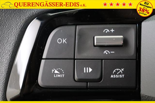 Opel Combo Cargo 1.5 Turbo D 130 hp S/S AT8 