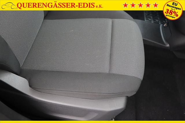 Opel Combo Cargo 1.5 Turbo D 130 hp S/S AT8 