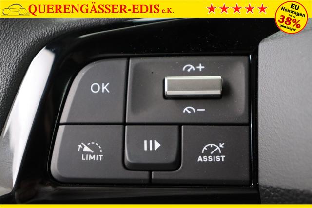 Opel Combo Cargo 1.5 Turbo D 130 hp S/S AT8 