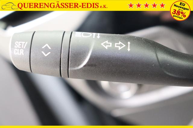 Opel Corsa 1.2 Turbo 100 hp S/S MT6. 