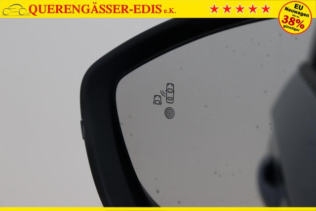 Opel Corsa 1.2 Turbo 100 hp S/S MT6. 