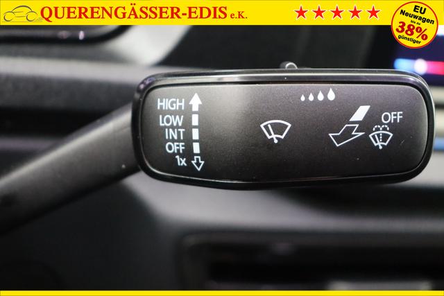 Volkswagen Caddy 2.0 TDI 122 hp DSG7 