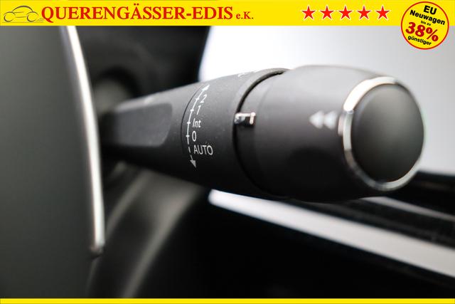 Peugeot 508 1.2 Turbo 130 hp EAT8 