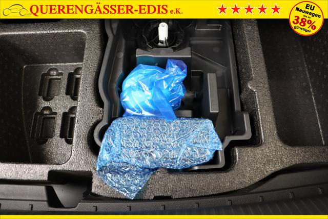 Peugeot 508 1.2 Turbo 130 hp EAT8 