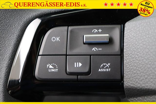 Citroën Berlingo Kastenwagen 1.5 BlueHDi 100 hp S&S Man.6 