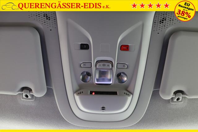 Citroën Berlingo Kastenwagen 1.5 BlueHDi 100 hp S&S Man.6 