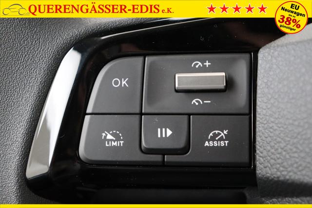 Citroën Berlingo Kastenwagen 1.5 BlueHDi 100 hp S&S Man.6 