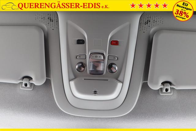 Citroën Berlingo Kastenwagen 1.5 BlueHDi 100 hp S&S Man.6 