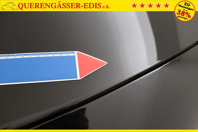 Toyota Proace Fahrgestell 2.0L Diesel 144 hp 6M/T 