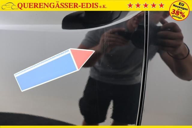 Toyota Proace Fahrgestell 2.0L Diesel 144 hp 6M/T 
