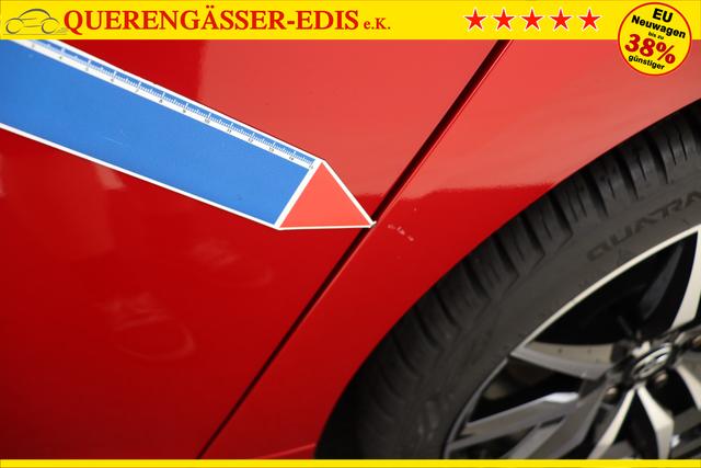 Toyota Corolla 1.8 VVT-i Hybride e-CVT 2WD 