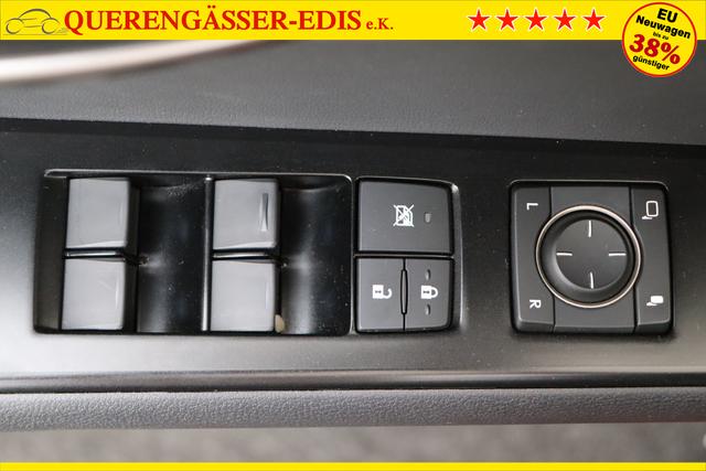 Lexus UX 250h 2,0 ECVT 