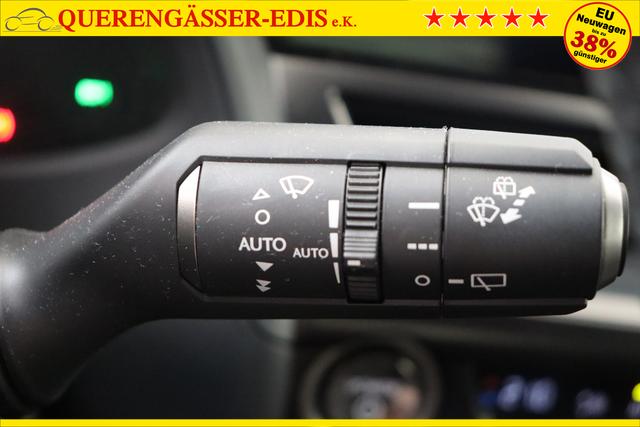 Lexus UX 250h 2,0 ECVT 