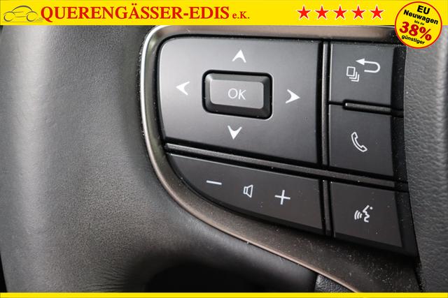 Lexus UX 250h 2,0 ECVT 
