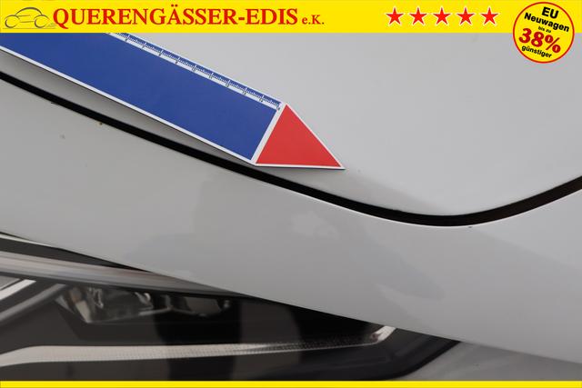 Cupra Formentor 2.0 Diesel 150hp 