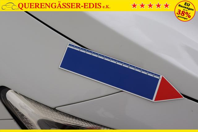 Cupra Formentor 2.0 Diesel 150hp 