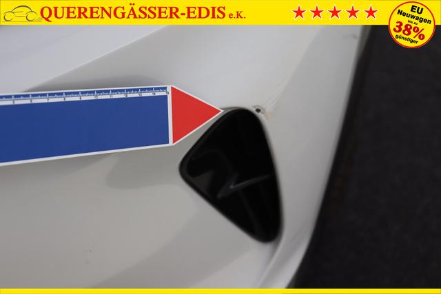 Cupra Formentor 2.0 Diesel 150hp 