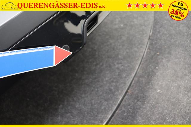 Cupra Formentor 2.0 Diesel 150hp 