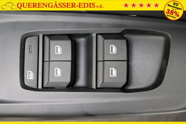 MG MG3 3 1,5L 115 hp  